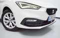 SEAT Leon 2.0TDI S&S Style 115 Blanco - thumbnail 46