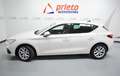 SEAT Leon 2.0TDI S&S Style 115 Blanco - thumbnail 2