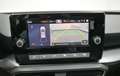SEAT Leon 2.0TDI S&S Style 115 Blanco - thumbnail 27