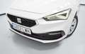 SEAT Leon 2.0TDI S&S Style 115 Blanco - thumbnail 4