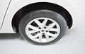 SEAT Leon 2.0TDI S&S Style 115 Blanco - thumbnail 6