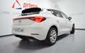 SEAT Leon 2.0TDI S&S Style 115 Blanco - thumbnail 48