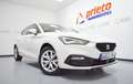 SEAT Leon 2.0TDI S&S Style 115 Blanco - thumbnail 47