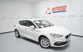 SEAT Leon 2.0TDI S&S Style 115 Blanco - thumbnail 35