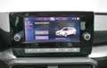 SEAT Leon 2.0TDI S&S Style 115 Blanco - thumbnail 22