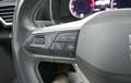 SEAT Leon 2.0TDI S&S Style 115 Blanco - thumbnail 13