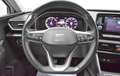 SEAT Leon 2.0TDI S&S Style 115 Blanco - thumbnail 15