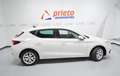 SEAT Leon 2.0TDI S&S Style 115 Blanco - thumbnail 34