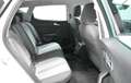 SEAT Leon 2.0TDI S&S Style 115 Blanco - thumbnail 39