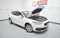 SEAT Leon 2.0TDI S&S Style 115 Blanco - thumbnail 43