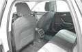 SEAT Leon 2.0TDI S&S Style 115 Blanco - thumbnail 28