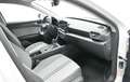SEAT Leon 2.0TDI S&S Style 115 Blanco - thumbnail 40