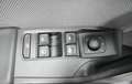 SEAT Leon 2.0TDI S&S Style 115 Blanco - thumbnail 10
