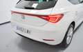 SEAT Leon 2.0TDI S&S Style 115 Blanco - thumbnail 36