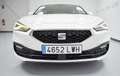 SEAT Leon 2.0TDI S&S Style 115 Blanco - thumbnail 44