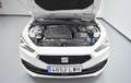 SEAT Leon 2.0TDI S&S Style 115 Blanco - thumbnail 42