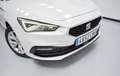SEAT Leon 2.0TDI S&S Style 115 Blanco - thumbnail 37