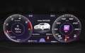 SEAT Leon 2.0TDI S&S Style 115 Blanco - thumbnail 16