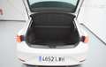 SEAT Leon 2.0TDI S&S Style 115 Blanco - thumbnail 30