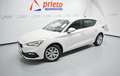 SEAT Leon 2.0TDI S&S Style 115 Blanco - thumbnail 1