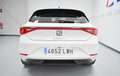 SEAT Leon 2.0TDI S&S Style 115 Blanco - thumbnail 31