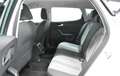 SEAT Leon 2.0TDI S&S Style 115 Blanco - thumbnail 29