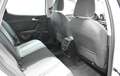 SEAT Leon 2.0TDI S&S Style 115 Blanco - thumbnail 38