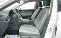SEAT Leon 2.0TDI S&S Style 115 Blanco - thumbnail 9