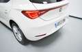SEAT Leon 2.0TDI S&S Style 115 Blanco - thumbnail 5