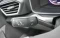 SEAT Leon 2.0TDI S&S Style 115 Blanco - thumbnail 11