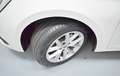 SEAT Leon 2.0TDI S&S Style 115 Blanco - thumbnail 45