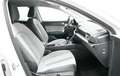 SEAT Leon 2.0TDI S&S Style 115 Blanco - thumbnail 41