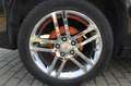 Chevrolet HHR 2,4 L / Klima/ Sitzheizung/ Voll Leder/ TOP! Noir - thumbnail 9