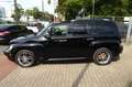 Chevrolet HHR 2,4 L / Klima/ Sitzheizung/ Voll Leder/ TOP! Noir - thumbnail 3