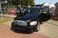 Chevrolet HHR 2,4 L / Klima/ Sitzheizung/ Voll Leder/ TOP! Noir - thumbnail 16