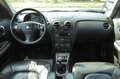 Chevrolet HHR 2,4 L / Klima/ Sitzheizung/ Voll Leder/ TOP! Noir - thumbnail 15
