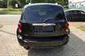 Chevrolet HHR 2,4 L / Klima/ Sitzheizung/ Voll Leder/ TOP! Noir - thumbnail 5