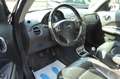 Chevrolet HHR 2,4 L / Klima/ Sitzheizung/ Voll Leder/ TOP! Noir - thumbnail 10