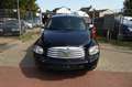 Chevrolet HHR 2,4 L / Klima/ Sitzheizung/ Voll Leder/ TOP! Noir - thumbnail 2