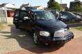 Chevrolet HHR 2,4 L / Klima/ Sitzheizung/ Voll Leder/ TOP! Noir - thumbnail 18