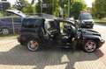 Chevrolet HHR 2,4 L / Klima/ Sitzheizung/ Voll Leder/ TOP! Noir - thumbnail 17