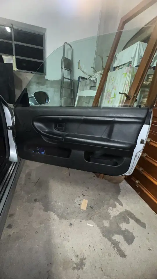 BMW 320i Coupe Europa c/2airbag, foto 6