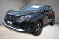 Peugeot 3008 GT 1.2 PureTech 130 EAT8 Noir - thumbnail 1