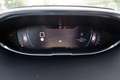 Peugeot 3008 GT 1.2 PureTech 130 EAT8 Noir - thumbnail 12