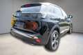 Peugeot 3008 GT 1.2 PureTech 130 EAT8 Noir - thumbnail 3