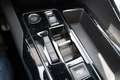 Peugeot 3008 GT 1.2 PureTech 130 EAT8 Noir - thumbnail 9