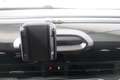 Fiat 500e Action ** Lane Assist Airco Bluetooth Zwart - thumbnail 21