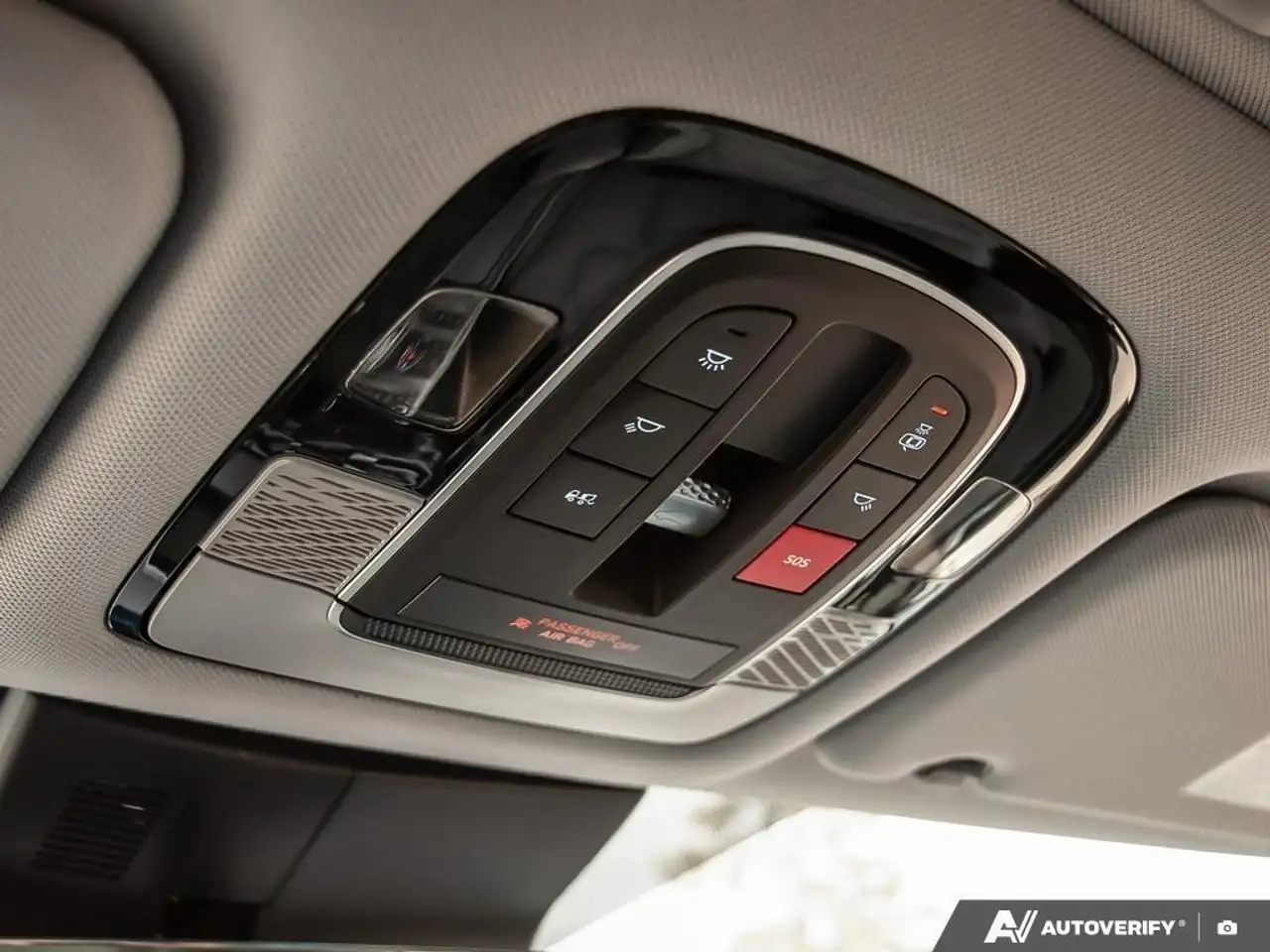 Hyundai PALISADE снимка Hyundai PALISADE