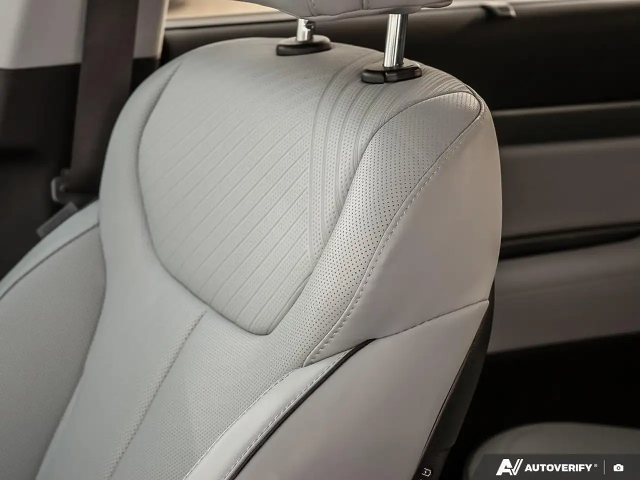 Hyundai PALISADE снимка Hyundai PALISADE