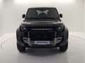Land Rover Defender Defender 110 3.0D I6 200 CV AWD Auto X-Dynamic SE Noir - thumbnail 8